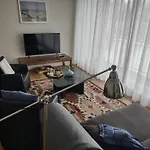 B&B Landgoed Rijckholt