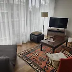 B&B Landgoed Rijckholt