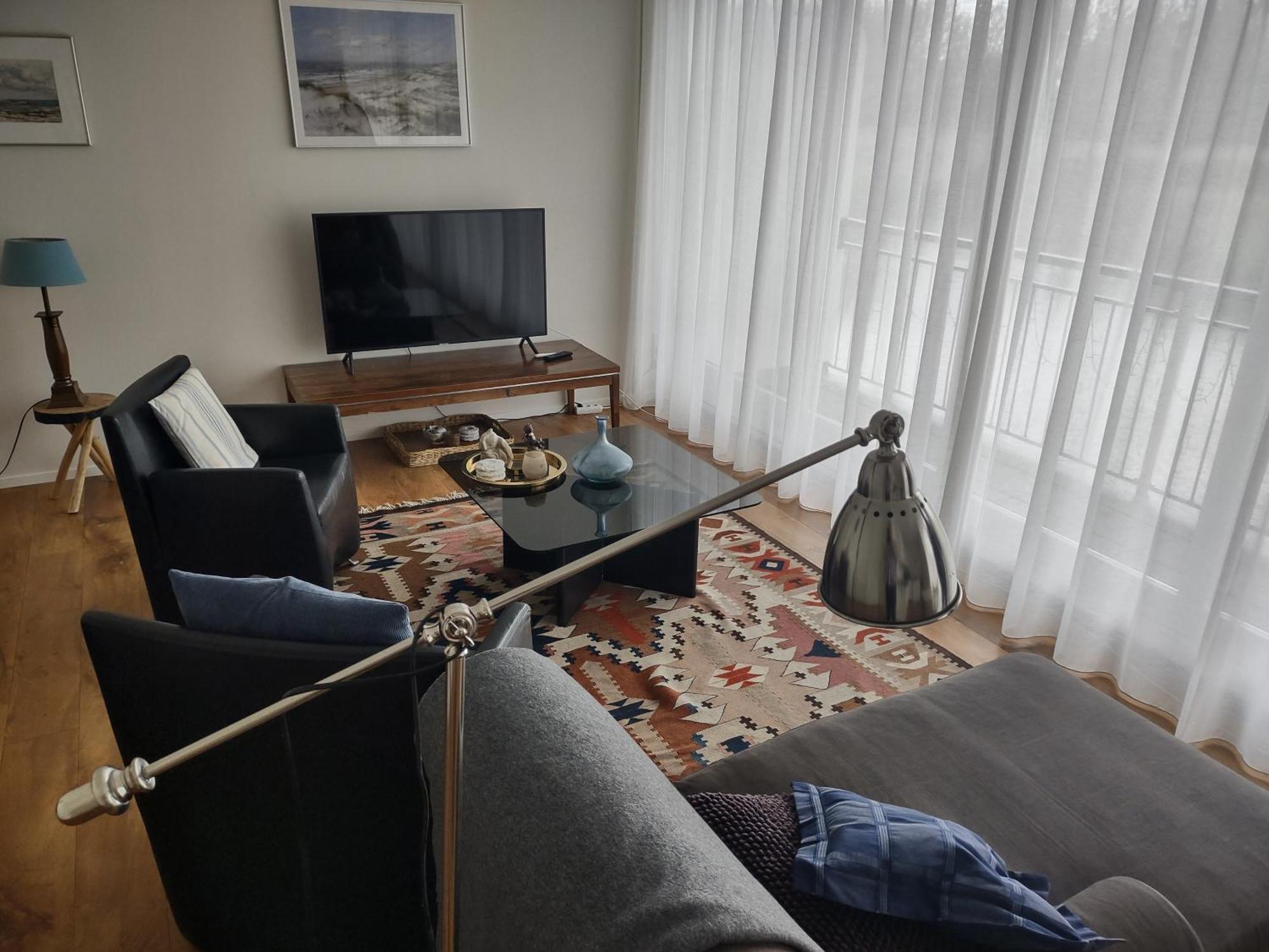 Landgoed Rijckholt Bed & Breakfast
