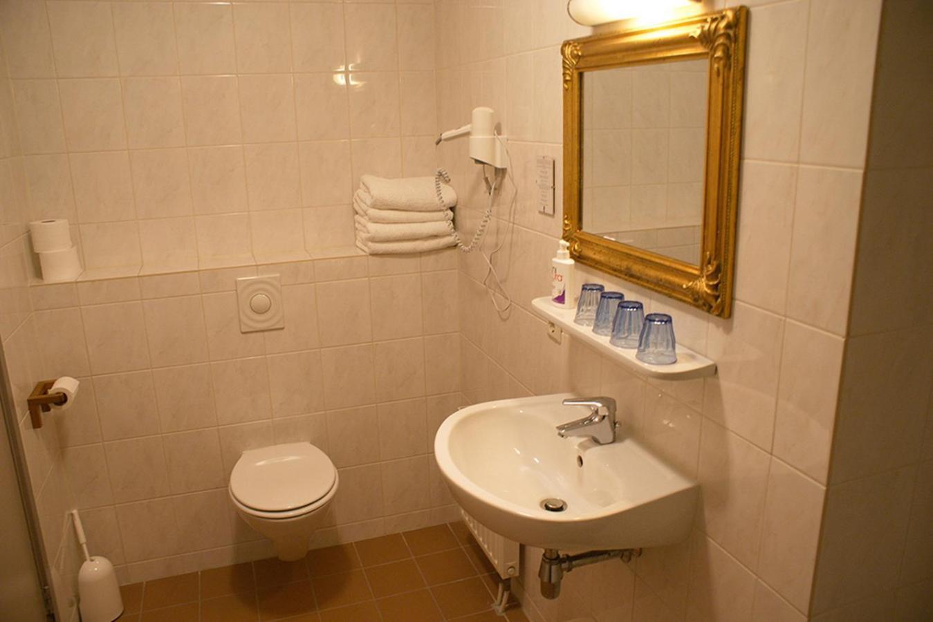Landgoed Rijckholt 3* Geersdijk